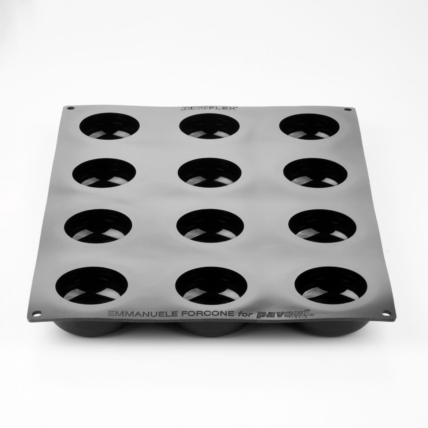 PX43122 C'est la vie