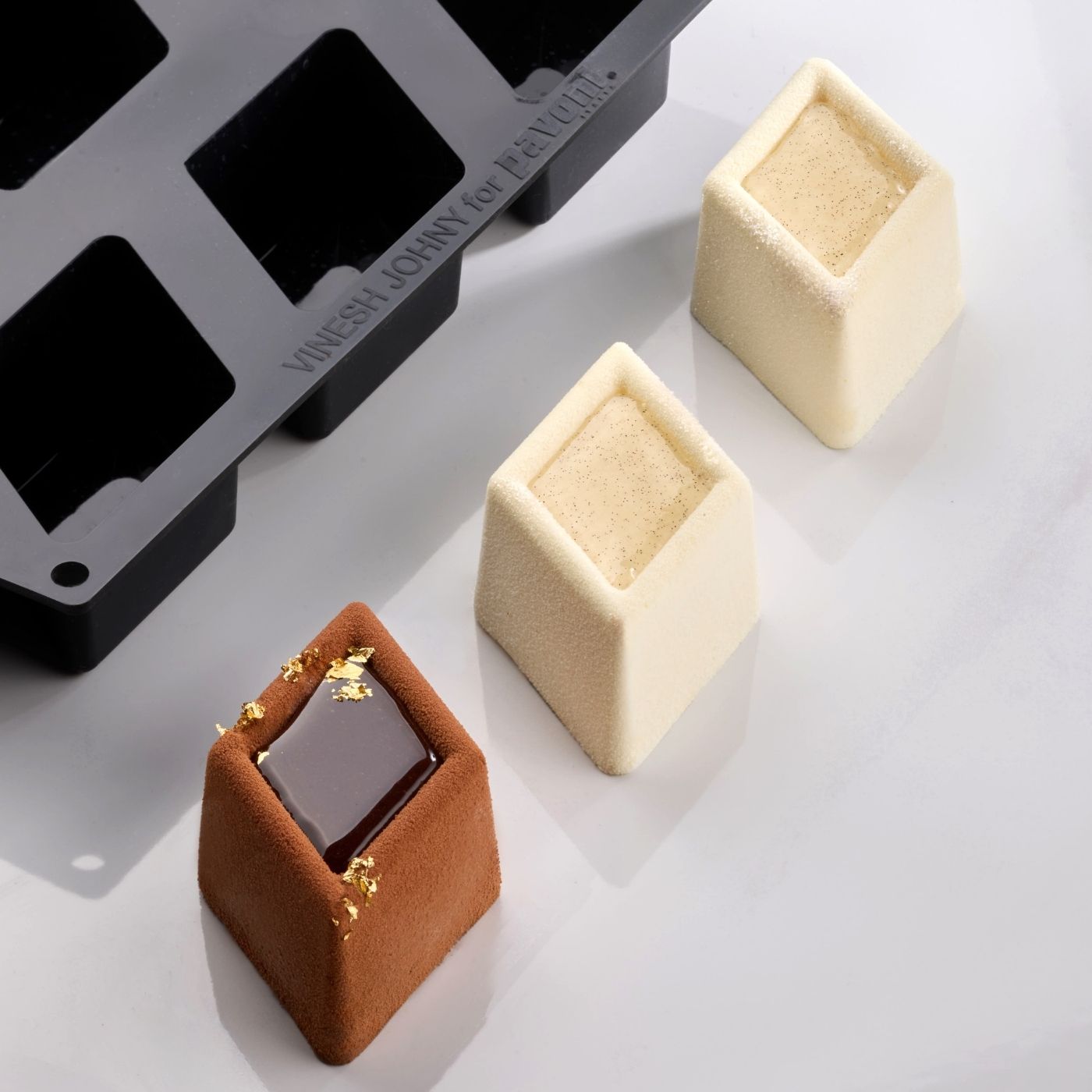 PX43126 Katli