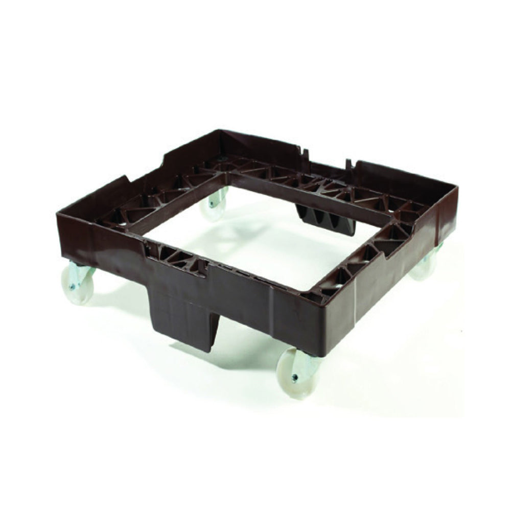 CARRF260/1