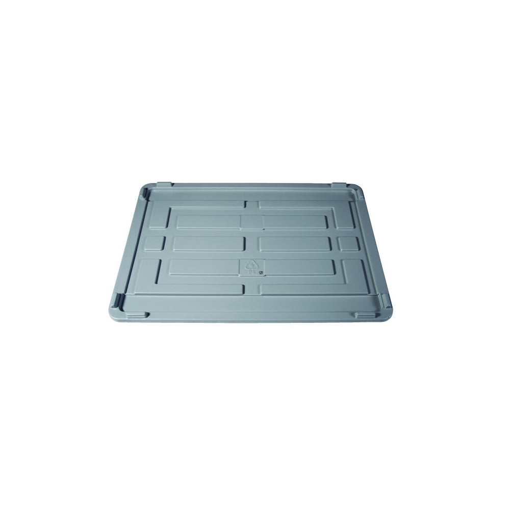plastic lid for boxes COPG5