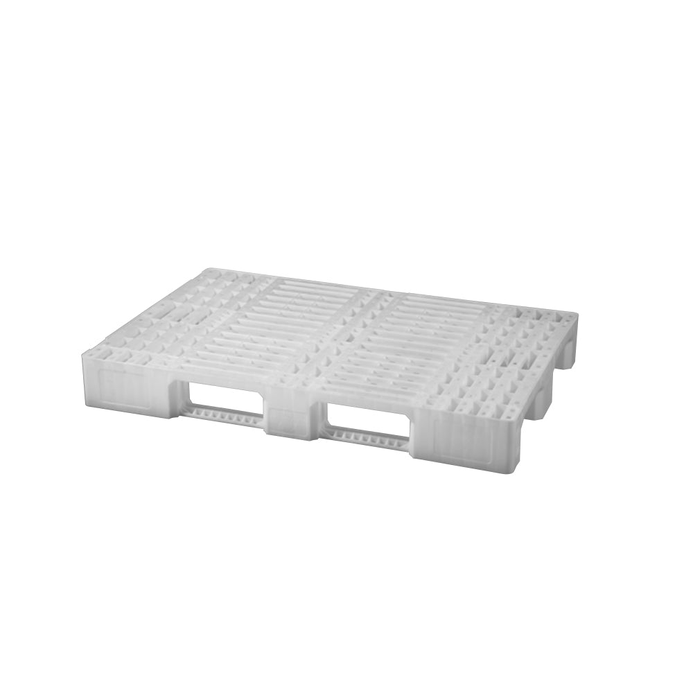 P4-Medium-Stackable-pallets