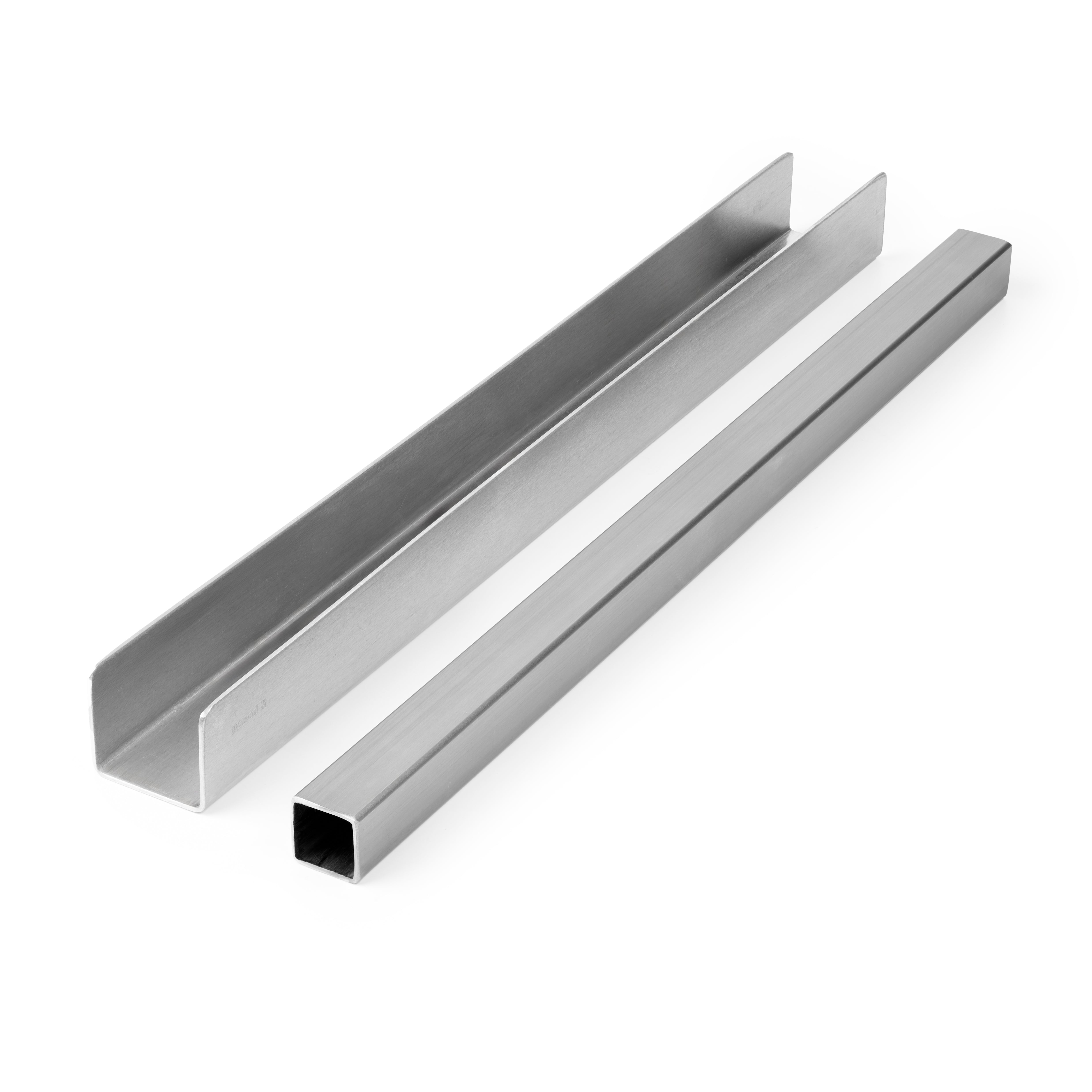 Kit stampi sfoglia monoporzione KMF03