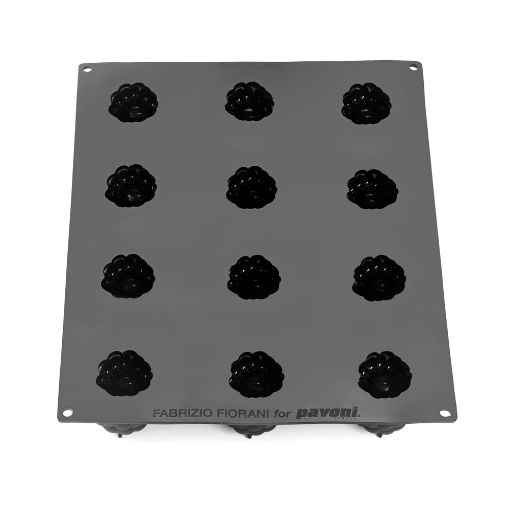 PX4394 Lampone 1.1