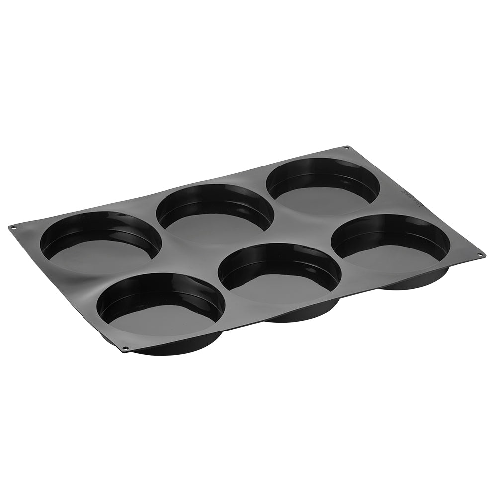 pavoni パボフレックス　PX4391 61LUfKJMULL._UF894,1000_QL80_.jpg